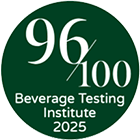 BE Brut 2016 - Berverage Testing Institute - final