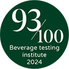 BdB Bevergae Testing Institute