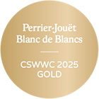 BdB CSWWC