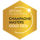BdB Champagne Masters