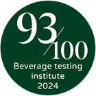 Grand Brut - Beverage Testing Institute