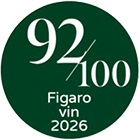 Grand Brut - Figaro Vin
