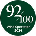 Grand Brut - Wine Spectator