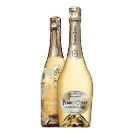 Blanc de Blancs