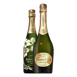 Brut