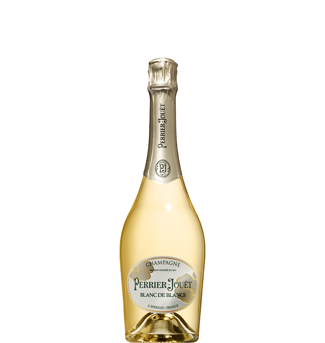 Blanc de Blancs