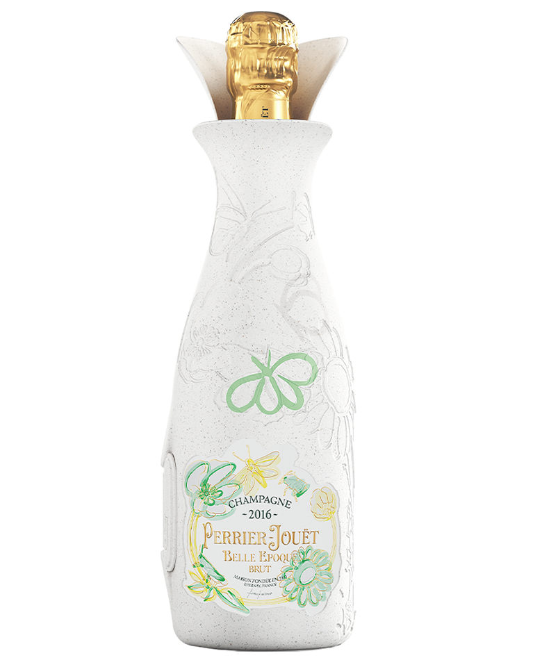 Limited-Edition-Belle-Epoque-Cocoon-Formafantasma packshot