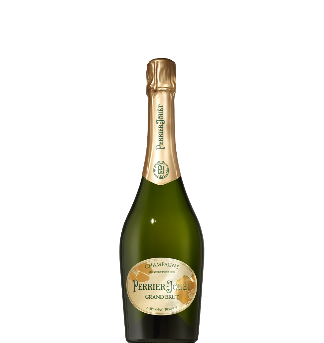 Grand Brut