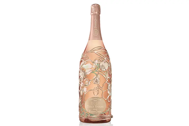 BE-Rosé-Anemone-Collection