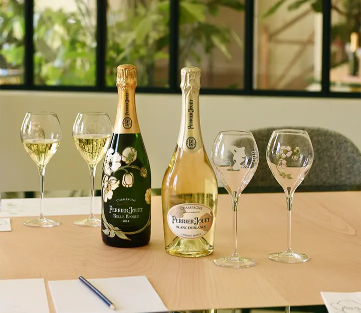 Art of Chardonnay