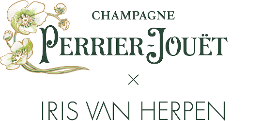 Logo PJ X IVH
