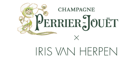 logo_perrier-jouet-x-iris-van-herpen_450x200